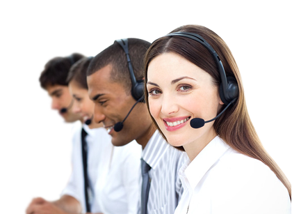 callcenter-2.png